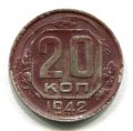 20  1942 ( 268)