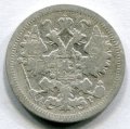 15  1902   ( 19)