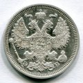 20  1911   ( 16)