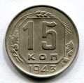 15  1943 ( 88)