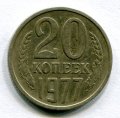 20  1977 ( 48)