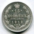 15  1912   ( 32)