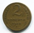 2  1948 ( 181)