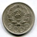 20  1936 ( 17)