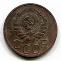 20  1937 ( 104)