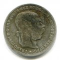 1  1893  ( 133)