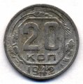 20  1942 ( 183)