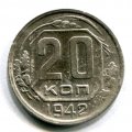 20  1942 ( 298)