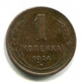 1  1924 ( 104)