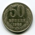 50  1968 ( 185)