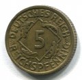 5  1936 A ()  367