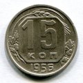 15  1956 ( 31)