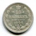 20  1904   ( 183)