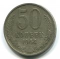 50  1964 ( 185)