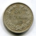 50  1915 S ( 191)