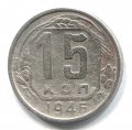 15  1946 ( 144)