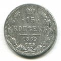 15  1869 ( 27)