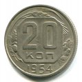 20  1954 ( 87)