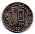 10  1948 ( 153)