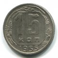 15  1955 ( 215)