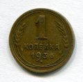 1  1936 ( 195)
