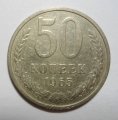 50  1965 ( 117)