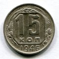 15  1946 ( 27)