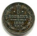 5  1888   ( 102)