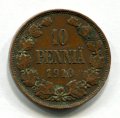 10  1910 ( 33)