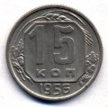 15  1956 ( 179)