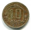 10  1938 ( 104)