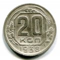 20  1938 ( 25)