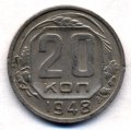 20  1948 ( 188)