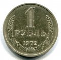 1  1972 ( 295)