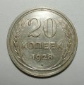 20  1928 ( 34)