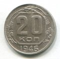 20  1946 ( 294)             
