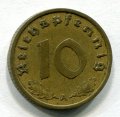 10  1939  ()  23