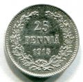 25  1915 ( 230)