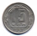 15  1957 ( 97)