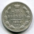 15  1902   ( 24)