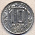 10  1944 