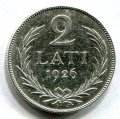 2  1926 ()   530