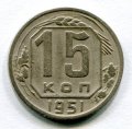 15  1951 ( 162)