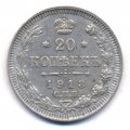 20  1913   ( 35)