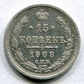 15  1908   ( 29)