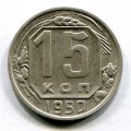 15  1950 ( 114)