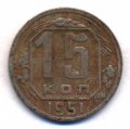 15  1951 ( 102)