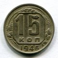 15  1946 ( 60)