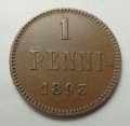 1  1893 ( 30)