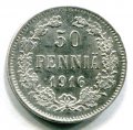 50  1916 ( 234)